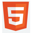 Html5 Icon